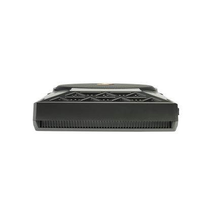 Infinity Basslink SM2