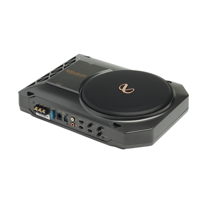 Infinity Basslink SM2