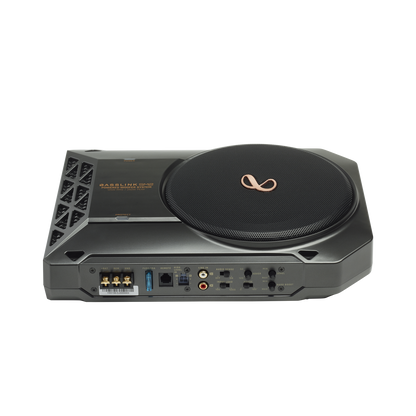 Infinity Basslink SM2