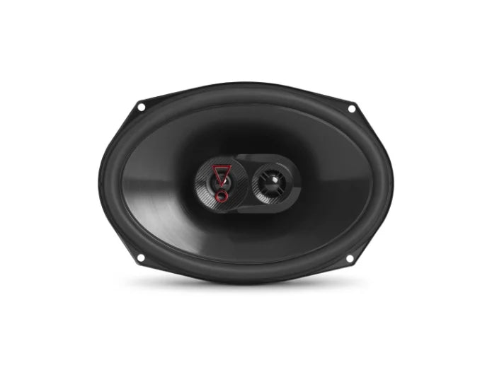 JBL Stage3 9637