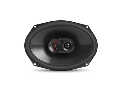 JBL Stage3 9637