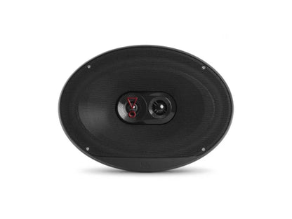 JBL Stage3 9637