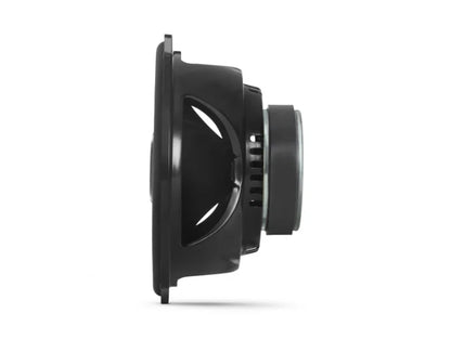 JBL Stage3 9637
