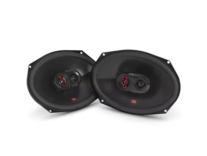 JBL Stage3 9637