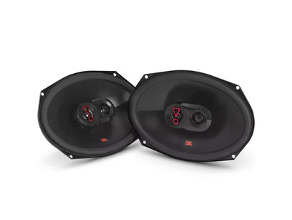JBL Stage3 9637