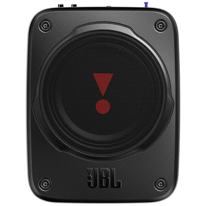JBL BassPro Lite