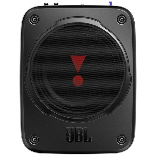 JBL BassPro Lite