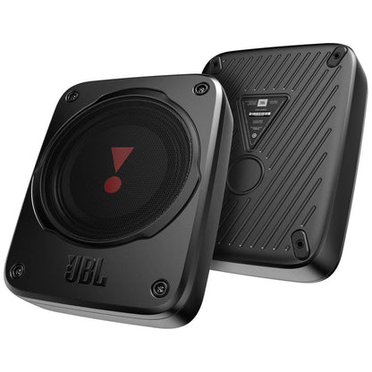JBL BassPro Lite