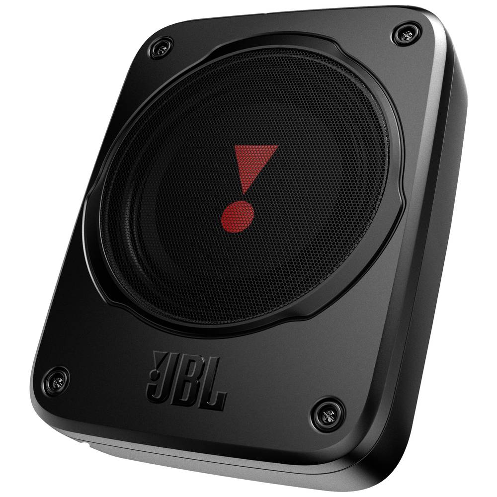 JBL BassPro Lite