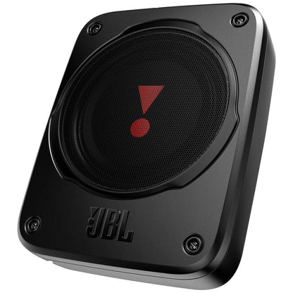 JBL BassPro Lite