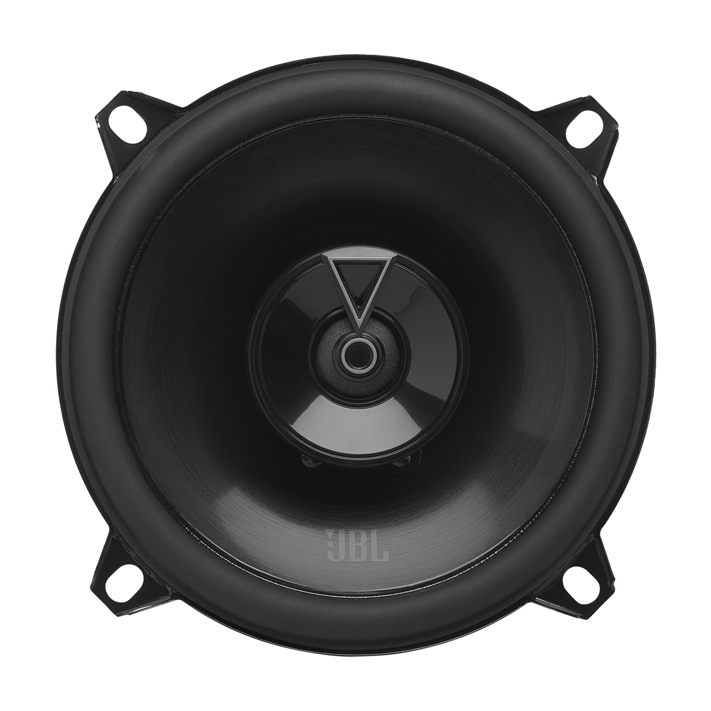 JBL Club 54F