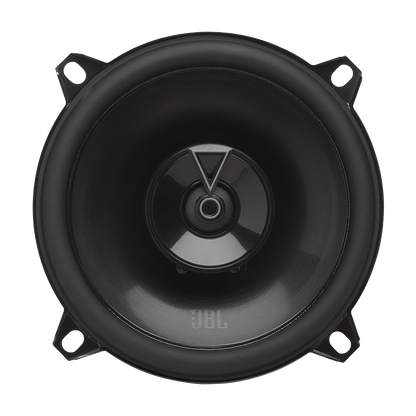 JBL Club 54F