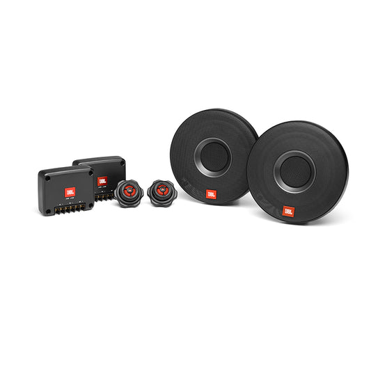 JBL Club 605CSQ