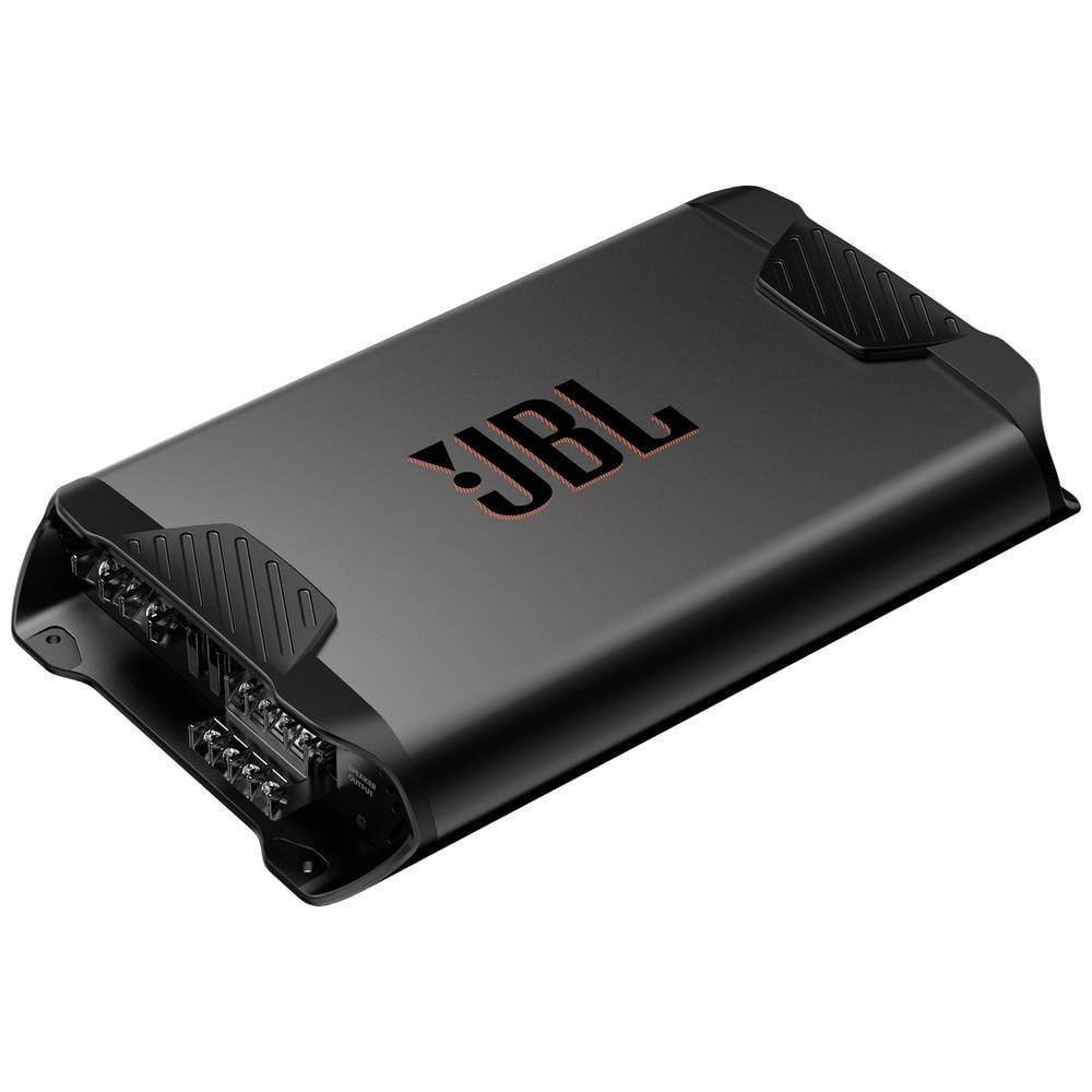 JBL Concert A704