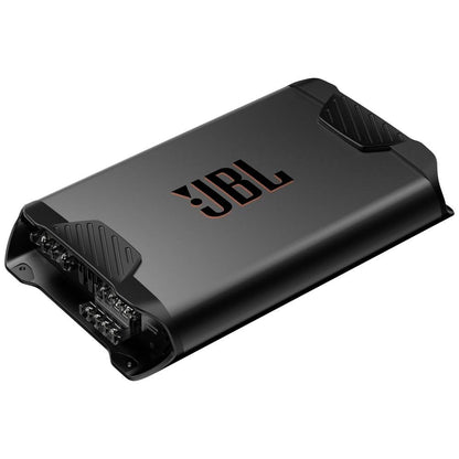 JBL Concert A704