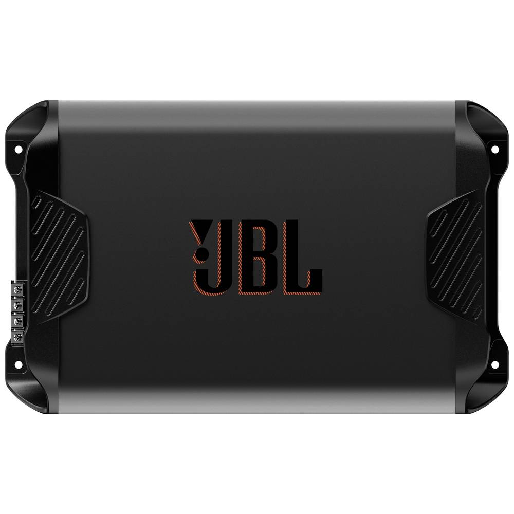 JBL Concert A704