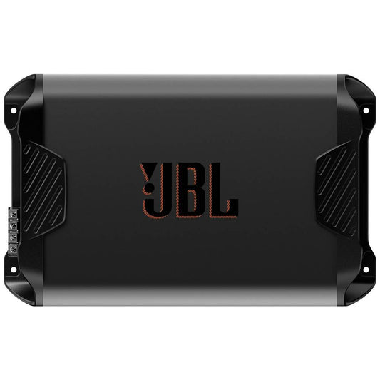 JBL Concert A704