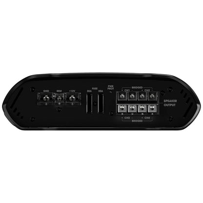 JBL Concert A704