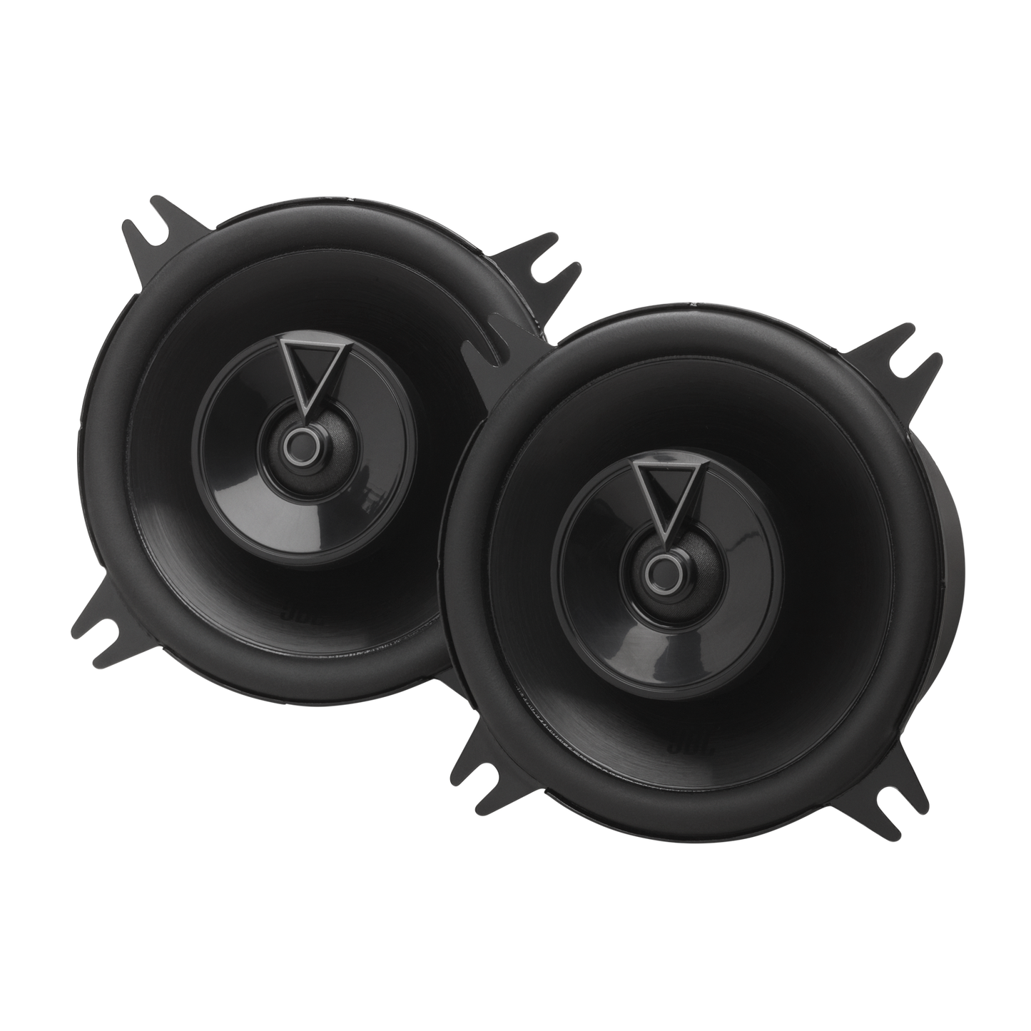 JBL Club 44F