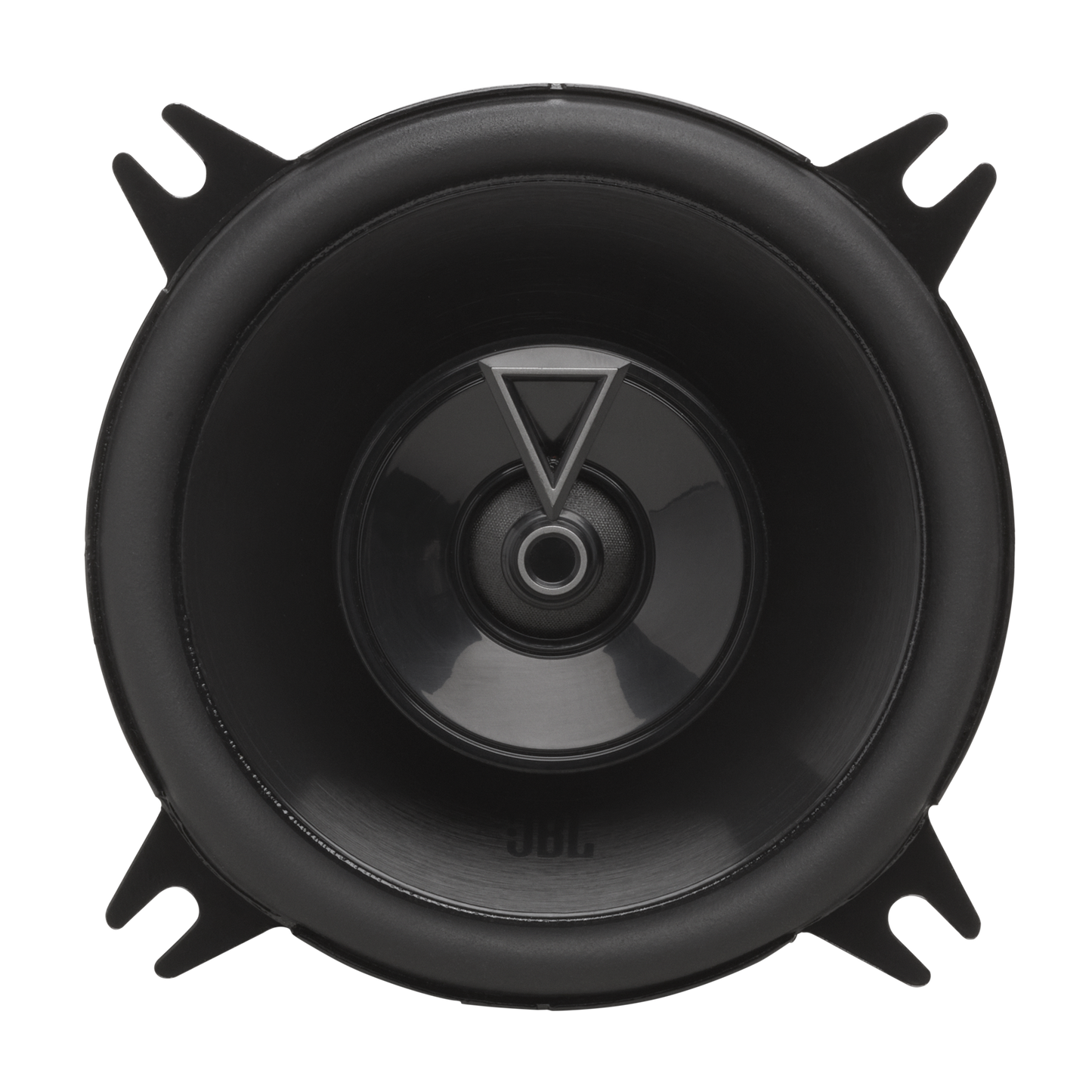 JBL Club 44F
