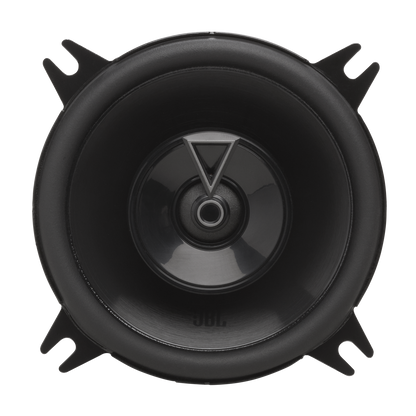 JBL Club 44F
