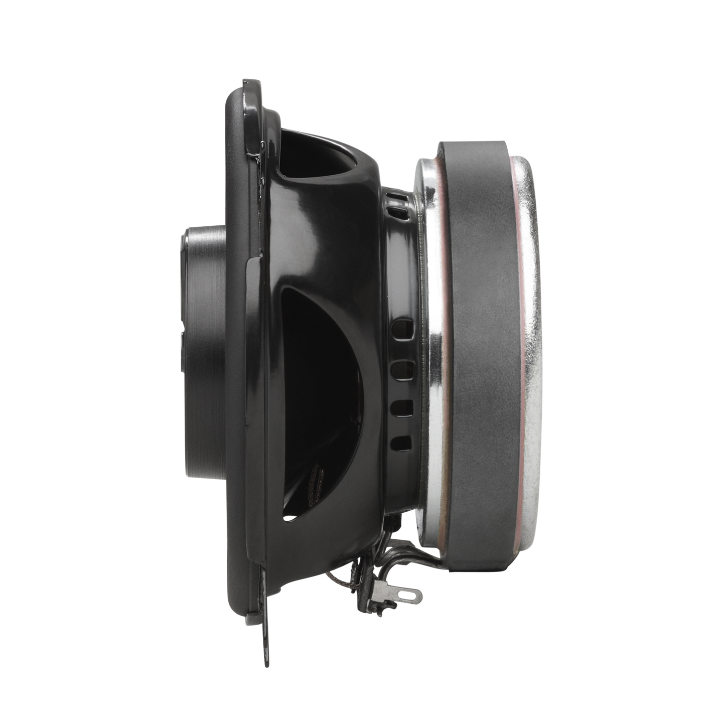 JBL Club 44F