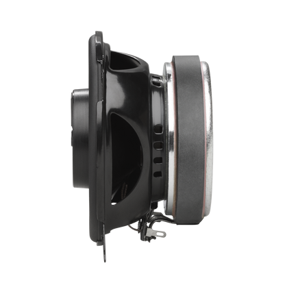 JBL Club 44F