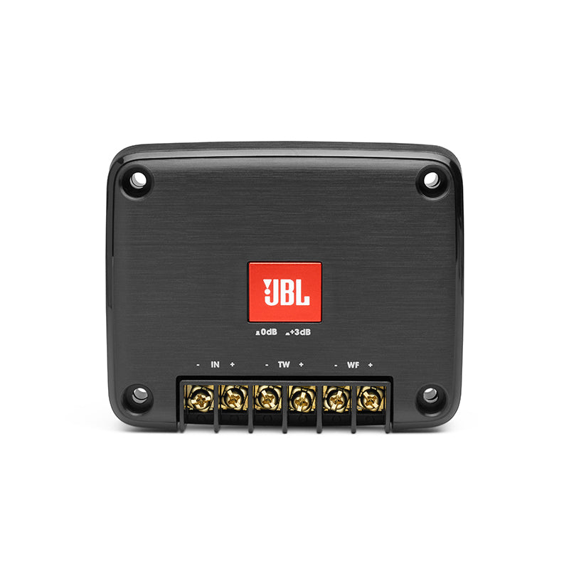 JBL Club 605CSQ