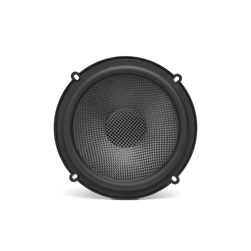 JBL Club 605CSQ