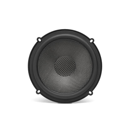 JBL Club 605CSQ