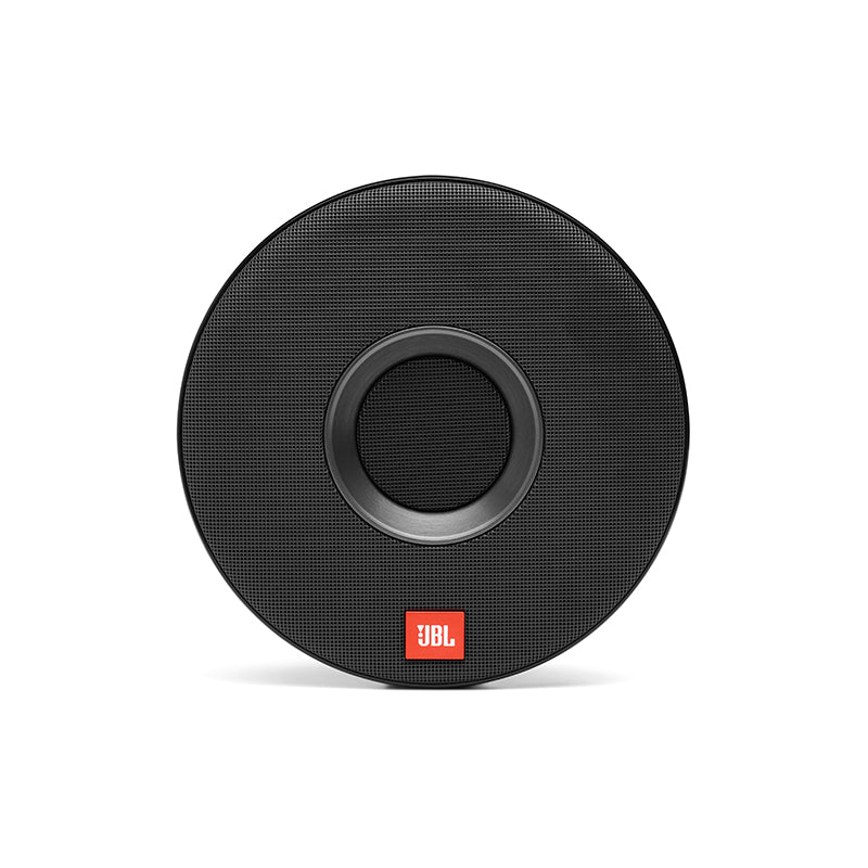 JBL Club 605CSQ