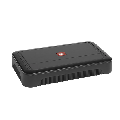 JBL Club A1000