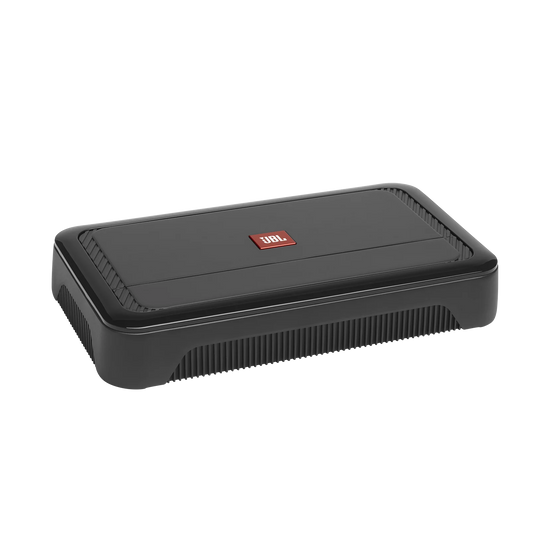 JBL Club A1000