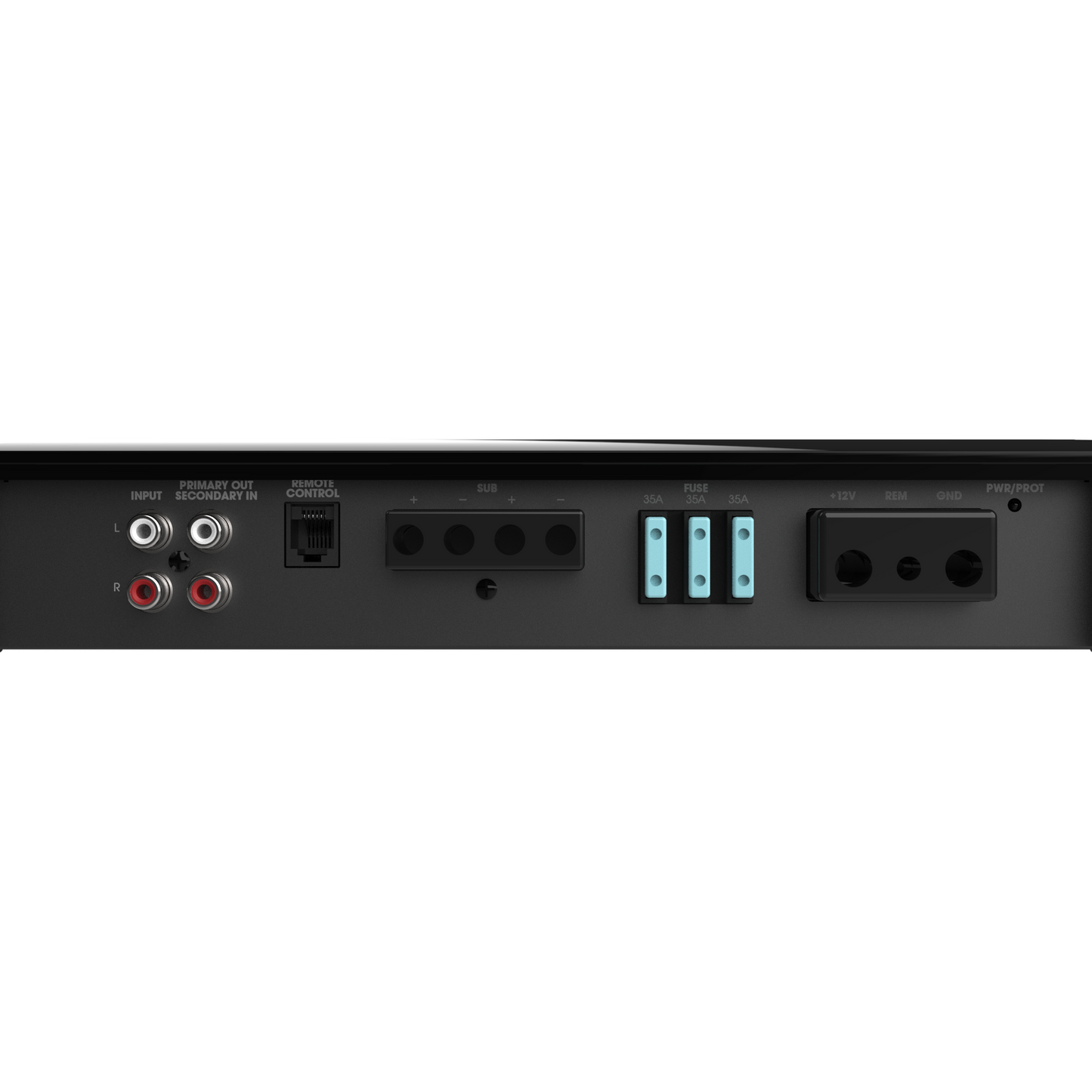 JBL Club A1000