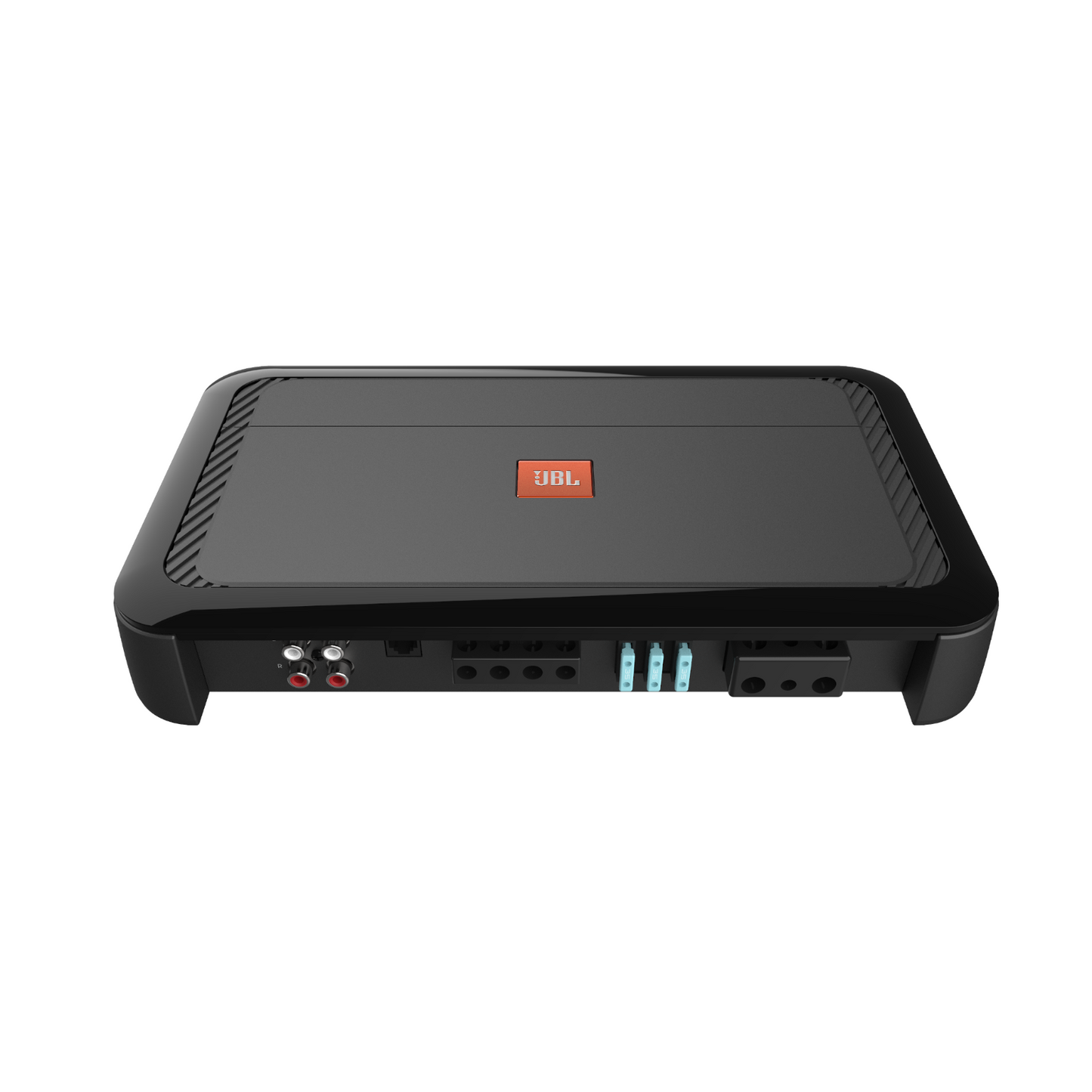 JBL Club A1000