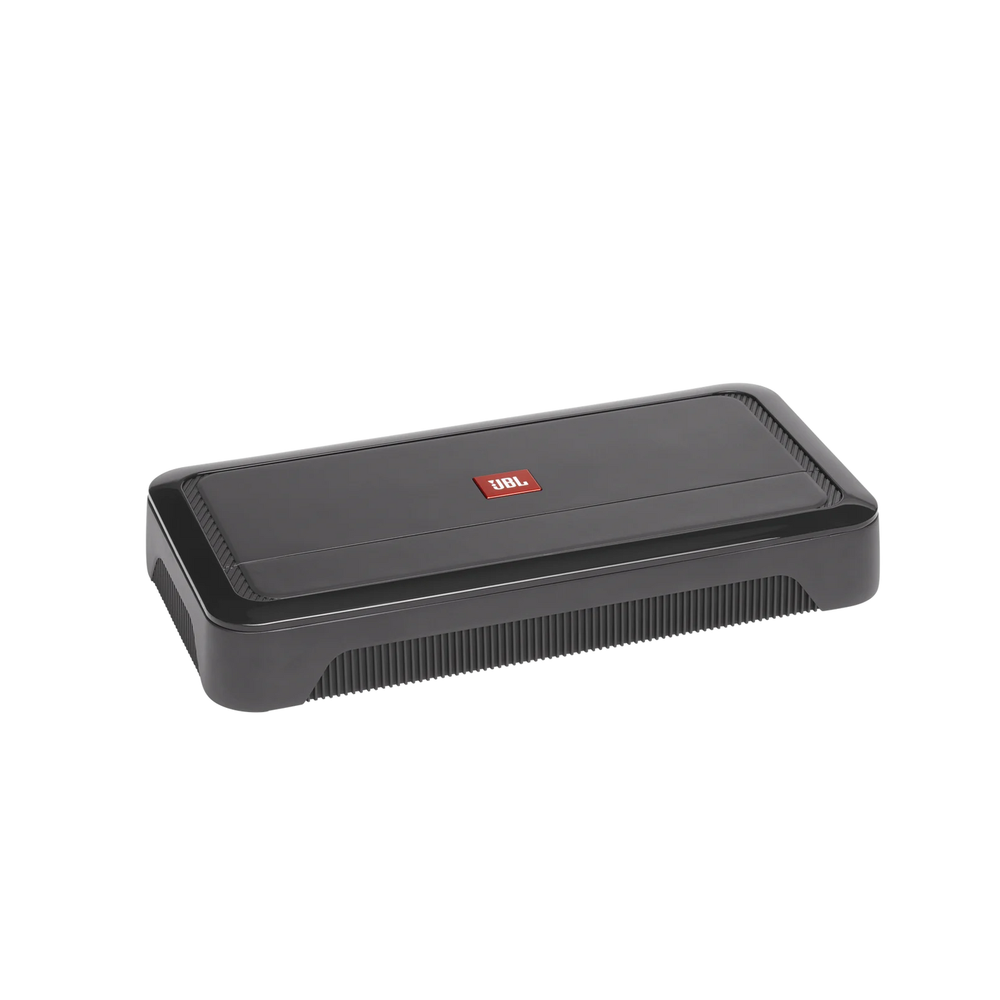 JBL Club A5055