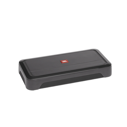 JBL Club A5055