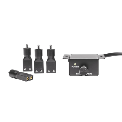 JBL Club A5055