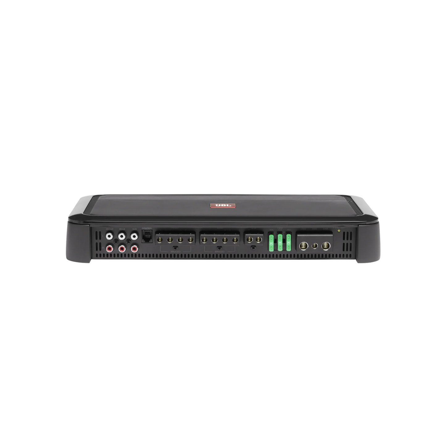 JBL Club A5055