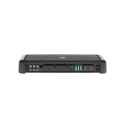 JBL Club A5055