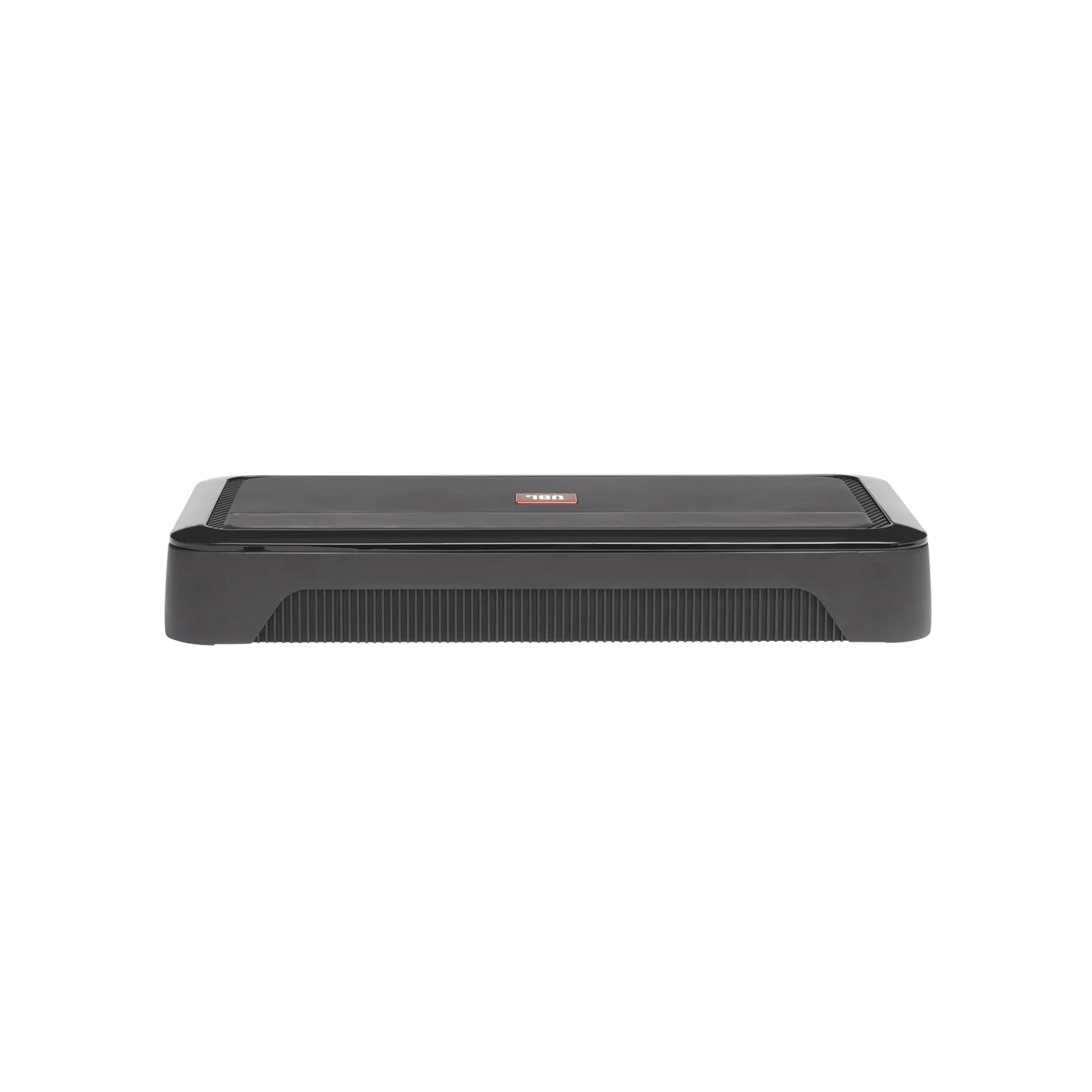 JBL Club A5055
