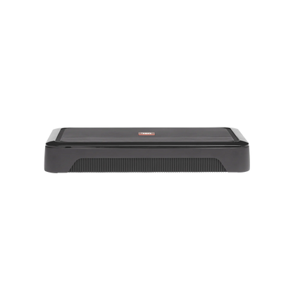 JBL Club A5055