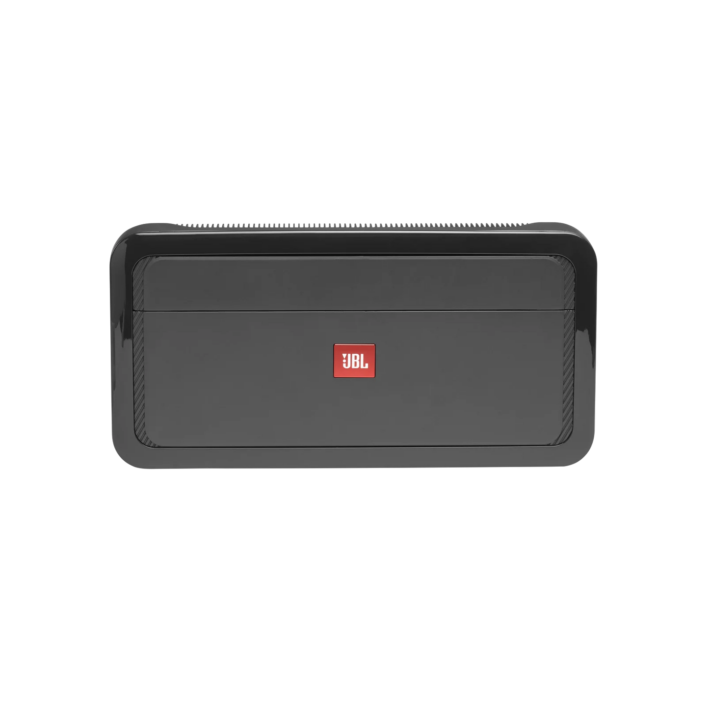 JBL Club A5055