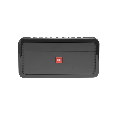 JBL Club A5055