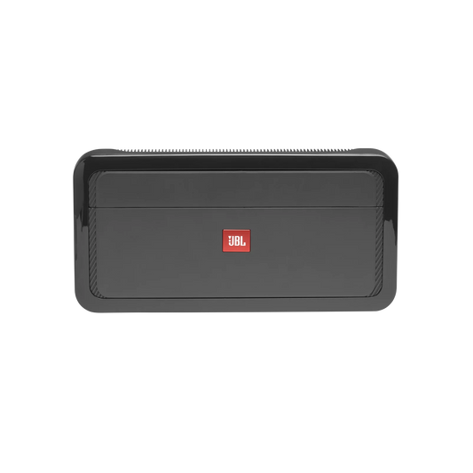 JBL Club A5055