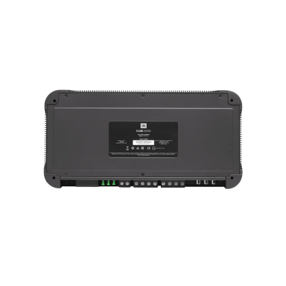JBL Club A5055