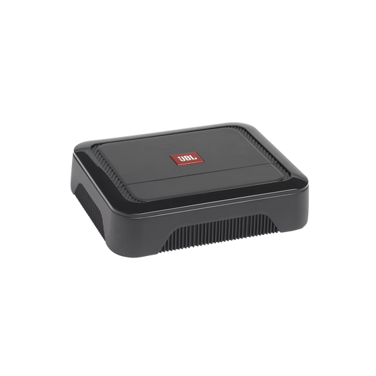 JBL Club A600