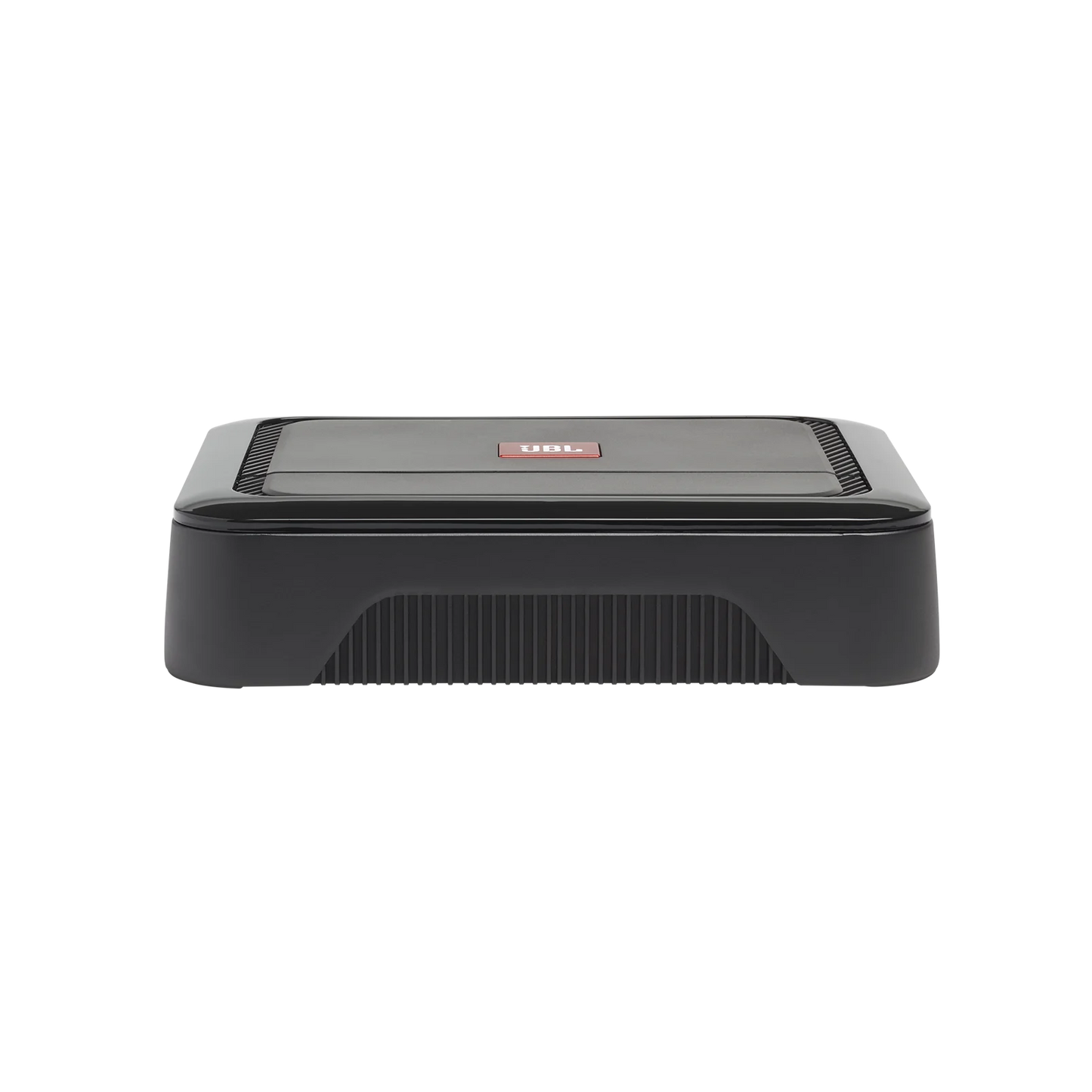 JBL Club A600