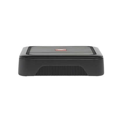 JBL Club A600