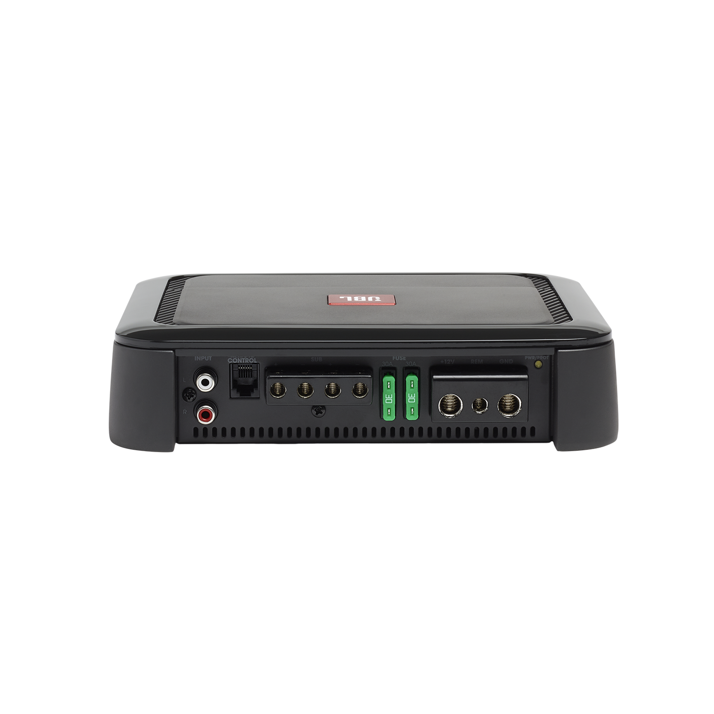 JBL Club A600